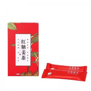 紅糖姜茶oem代加工貼牌OEM/ODM