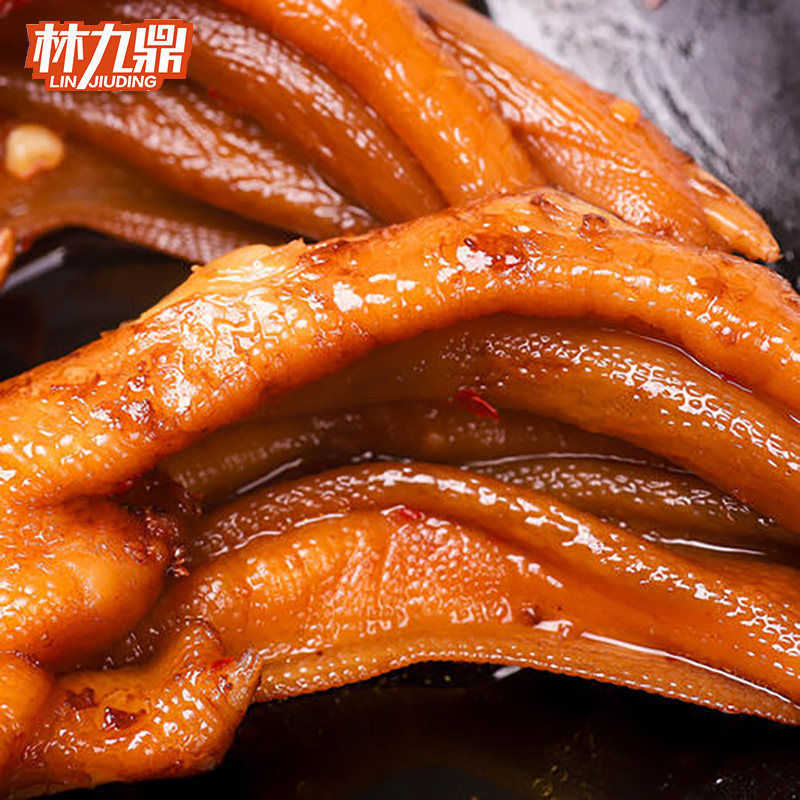 淮南市互通電子商務(wù)有限公司