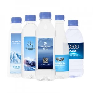 東源縣亞源飲料廠