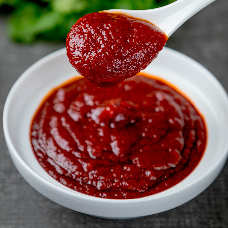 金舜食品(蘇州)有限公司