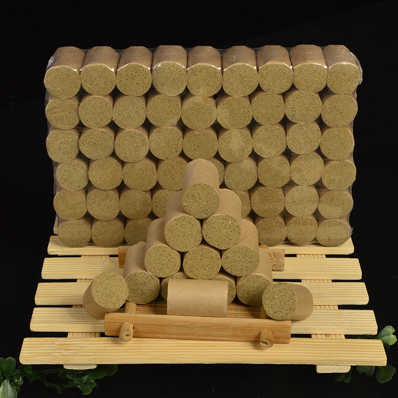 艾灸條OEM代加工