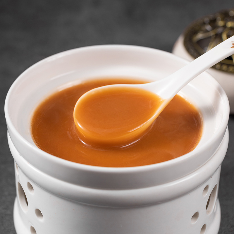 金舜食品(蘇州)有限公司