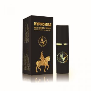 帕麥斯男士男用噴劑成人用品情趣用品衛(wèi)生用品代加工貼牌OEM/ODM