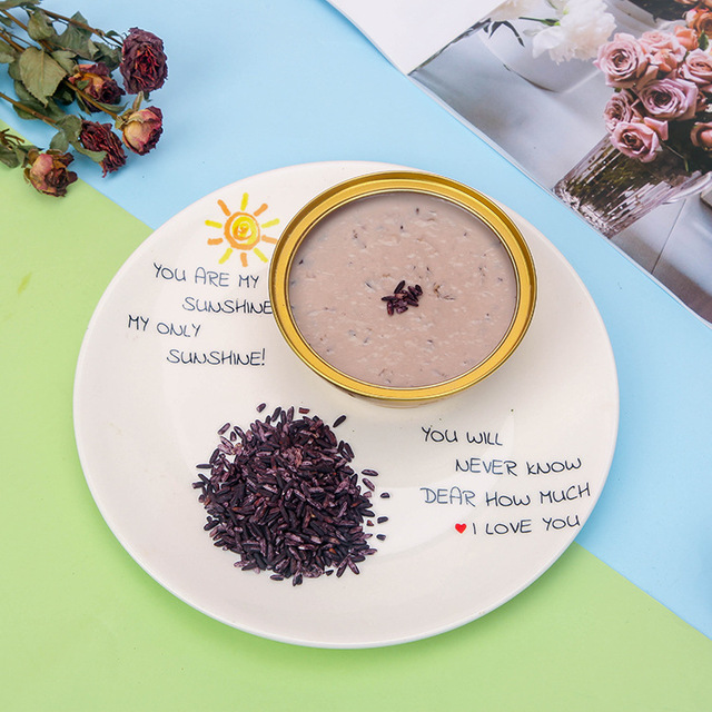 泰升藥業(yè) 即食魚膠 魚膠奶凍貼牌OEM/ODM