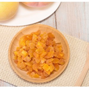 宏瑞特黃桃丁OEM/ODM定制代加工