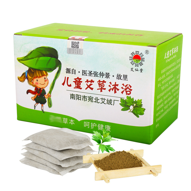 兒童洗澡包OEM/ODM代加工