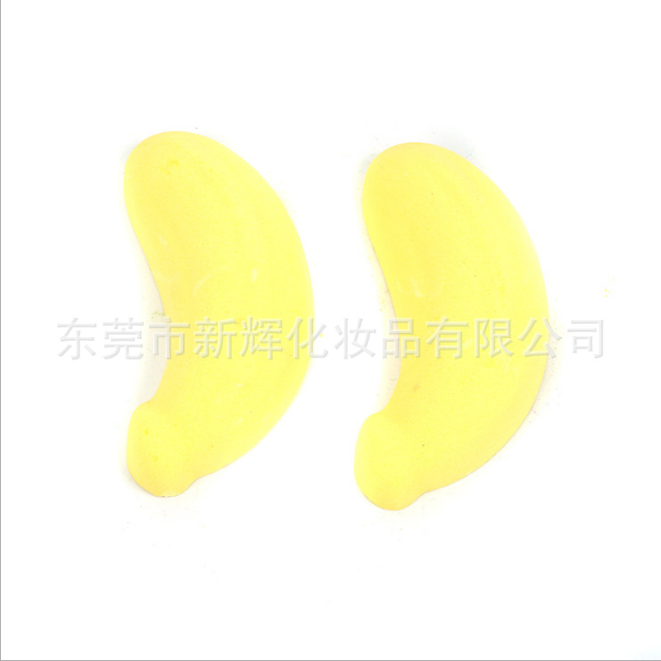 去角質(zhì)多功能沐浴爆炸鹽 OEM/ODM定制代加工