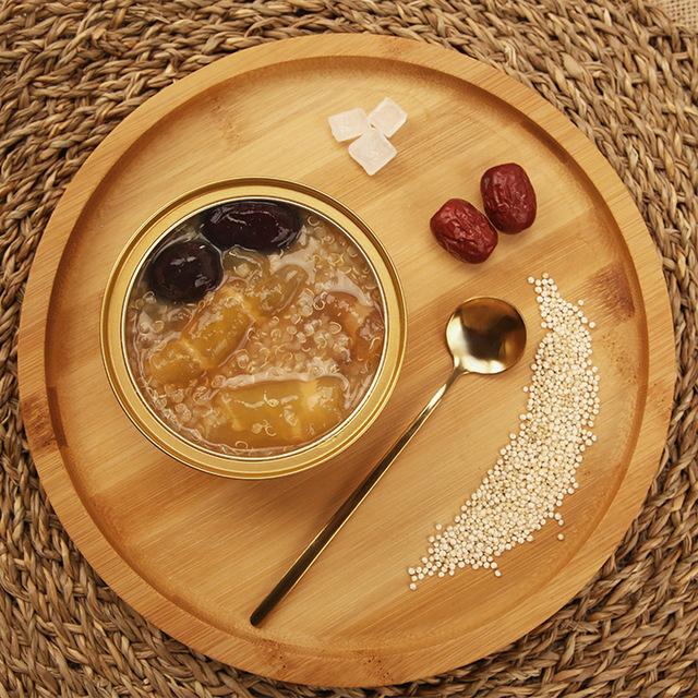 即食魚膠 貼牌OEM/ODM定制代加工