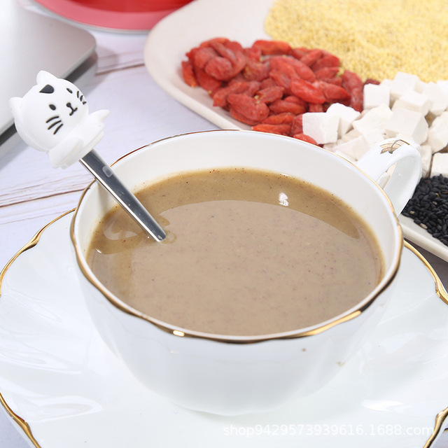 營(yíng)養(yǎng)飽腹紅豆薏仁枸杞粉代加工貼牌OEM/ODM