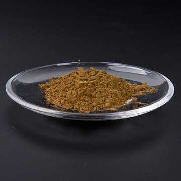 婺源縣盞尖茶業(yè)有限公司