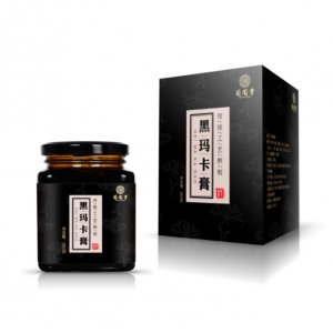 武漢懷恩堂生物醫(yī)藥科技有限公司