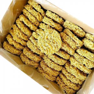 濟寧益能沃金食品有限公司