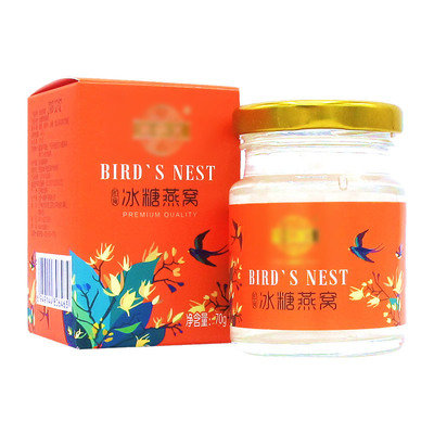 大連一鳴海產(chǎn)品有限公司