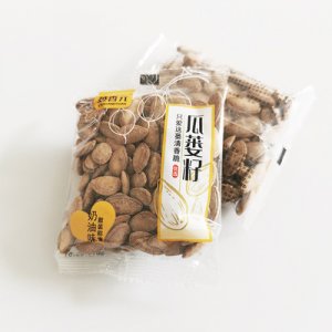 漣水雨果農(nóng)業(yè)發(fā)展有限公司