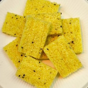 杭州臨安馬嘯玉屏食品有限公司