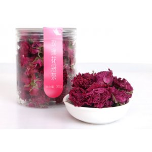 濟(jì)南貝思特生物科技股份有限公司