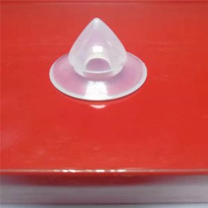 深圳市宸霖基業(yè)實(shí)業(yè)有限公司