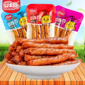 山東啟騰生物科技有限公司