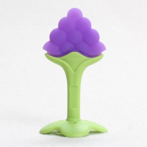 水果牙膠OEM代加工