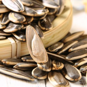 內(nèi)蒙古景陽(yáng)天食品有限責(zé)任公司