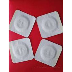 蜂蜜穴位壓力刺激貼可OEM/ODM代工