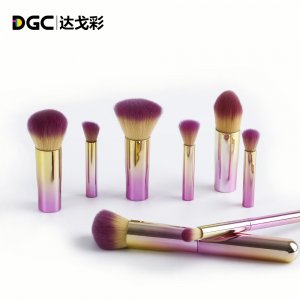 廣州市達(dá)戈彩美容科技有限公司