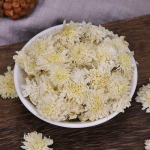 黃山貢菊OEM/ODM定制代加工