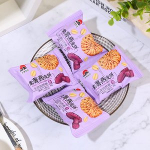 紅豆薏米餅OEM/ODM