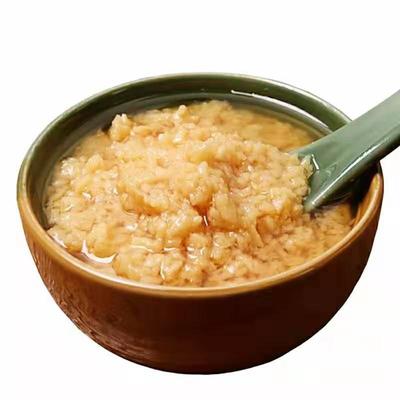 蒜蓉醬小包貼牌定制代加工