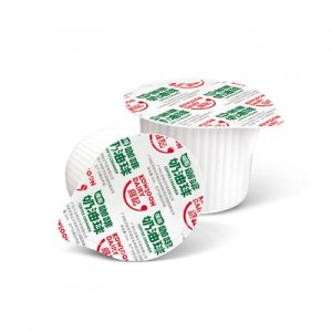 河北鴻鯤食品有限公司