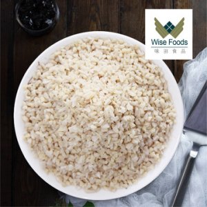 原味帶皮杏仁碎OEM代加工