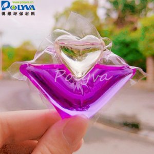 佛山市博維環(huán)保材料有限公司