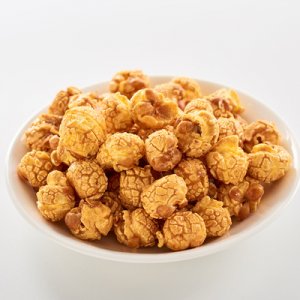 散裝零食爆米花OEM/ODM代加工