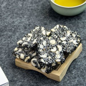 樂平市鮮艷食品有限公司