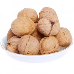 阿克蘇185紙皮核桃OEM/ODM代加工