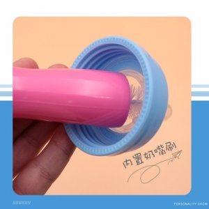 家用雙頭奶瓶刷杯刷OEM/ODM定制代加工