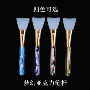 調(diào)模棒OEM代加工