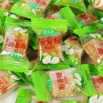 重慶市璧山區(qū)益嘉食品廠(普通合伙)