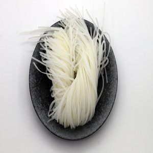 天津環(huán)湖農業(yè)科技有限公司