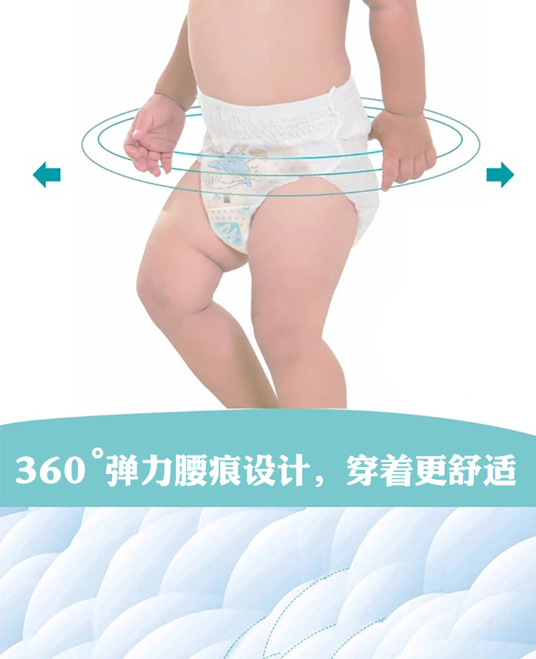 寧波涌上三緣貿(mào)易有限公司