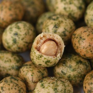 多味花生 裹衣花生OEM/ODM定制代加工