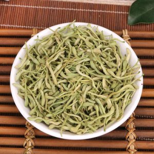 金銀花茶貼牌OEM/ODM