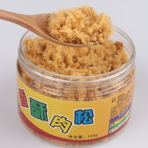 漳州市銘香記食品有限公司