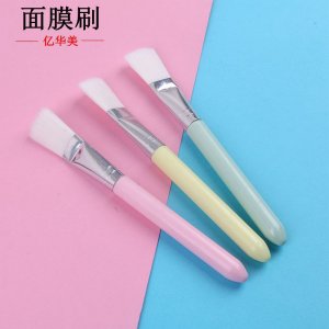 化妝調(diào)膜棒OEM代加工