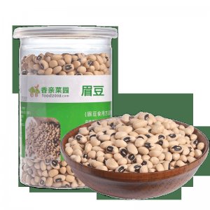 香親菜園 昭君眉豆 OEM/ODM