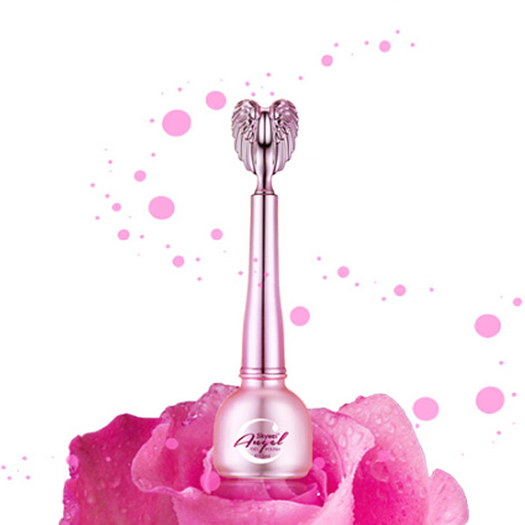 Skywei天使之翼甲油膠可OEM/ODM代工