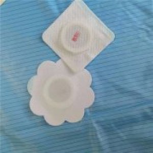 濟寧鑫誠祥醫(yī)療用品有限公司