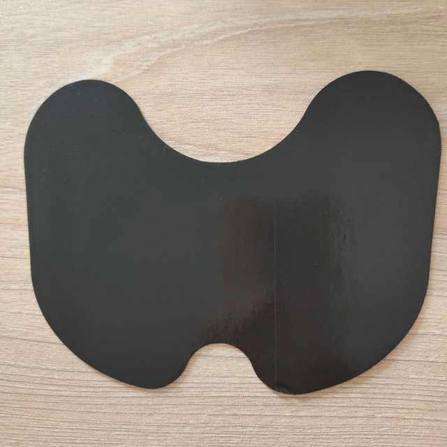 頸椎貼 定制OEM代加工