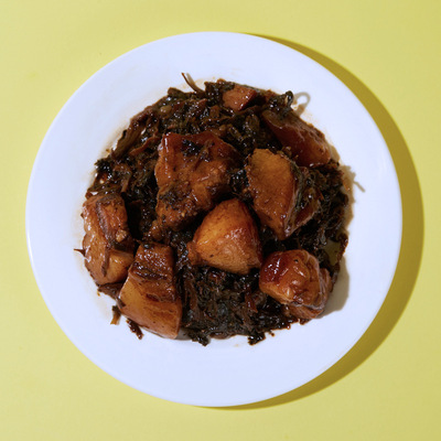 嘉興三珍齋食品有限公司