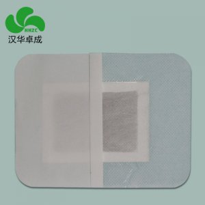 二合一白板香味足貼貼牌定制代加工